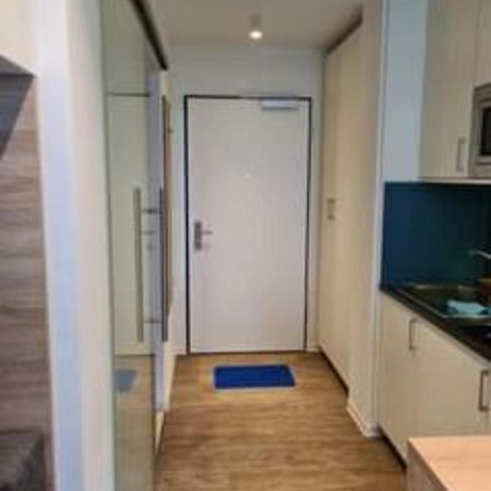 Berlin Mitte Shared Room With Shared Bathroom Zewnętrze zdjęcie